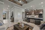 179 Highland Park - Photo 6