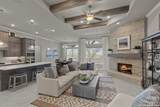 179 Highland Park - Photo 7