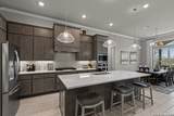 179 Highland Park - Photo 9