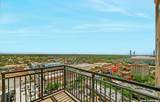 215 Center St - Photo 10