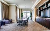 215 Center St - Photo 18