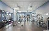 215 Center St - Photo 19