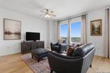 215 Center St - Photo 2