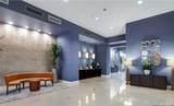 215 Center St - Photo 22