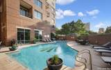 215 Center St - Photo 28