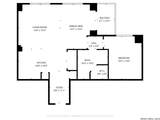 215 Center St - Photo 30