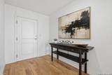 215 Center St - Photo 6