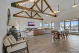 7407 Hound Crossing - Photo 10