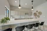 7407 Hound Crossing - Photo 11