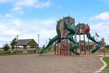 7407 Hound Crossing - Photo 12