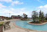 7407 Hound Crossing - Photo 13