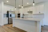 7407 Hound Crossing - Photo 21