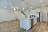 7407 Hound Crossing - Photo 22