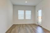 7407 Hound Crossing - Photo 23