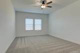 7407 Hound Crossing - Photo 24