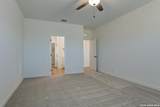 7407 Hound Crossing - Photo 25