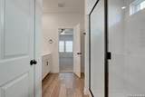 7407 Hound Crossing - Photo 26