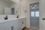 7407 Hound Crossing - Photo 27