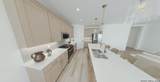 7407 Hound Crossing - Photo 5