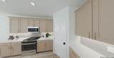 7407 Hound Crossing - Photo 6