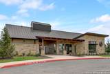 7407 Hound Crossing - Photo 9