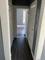 803 Piedmont Ave - Photo 10