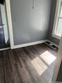 803 Piedmont Ave - Photo 11