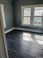 803 Piedmont Ave - Photo 12