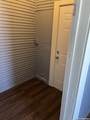 803 Piedmont Ave - Photo 13