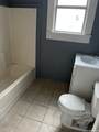 803 Piedmont Ave - Photo 14