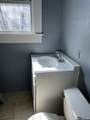 803 Piedmont Ave - Photo 15