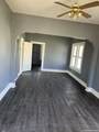 803 Piedmont Ave - Photo 2