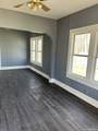 803 Piedmont Ave - Photo 3