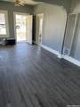 803 Piedmont Ave - Photo 4