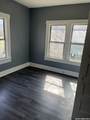 803 Piedmont Ave - Photo 5