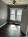 803 Piedmont Ave - Photo 6