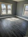 803 Piedmont Ave - Photo 7