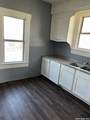 803 Piedmont Ave - Photo 8