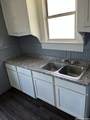 803 Piedmont Ave - Photo 9