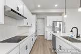 6434 Lowrie Block - Photo 10