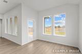 6434 Lowrie Block - Photo 11