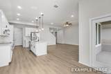 6434 Lowrie Block - Photo 12