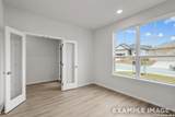 6434 Lowrie Block - Photo 13