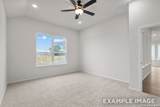 6434 Lowrie Block - Photo 14