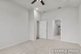 6434 Lowrie Block - Photo 15