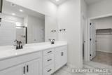 6434 Lowrie Block - Photo 16