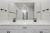 6434 Lowrie Block - Photo 17