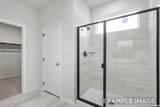 6434 Lowrie Block - Photo 18