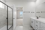 6434 Lowrie Block - Photo 19