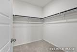 6434 Lowrie Block - Photo 20
